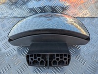 фото thumb №1, Зеркало бордюрное scania r s ntg