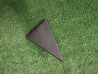 фото thumb №1, Hyundai kona i заглушка треугольник дверь 83910-j9000