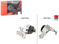 фото thumb №1, Насос оливи vag fai autoparts