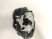 фото thumb №4, Замок дверь левый перед bmw 7229461 4 pin europa