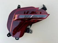 фото thumb №1, Hyundai tucson iv 4 n-line 20r- лампа левый зад задняя левая