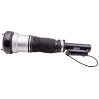 фото thumb №10, Амортизатор пневматический передний mercedes w220 s-klasa 1998-2005 2203205113