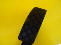 фото thumb №6, Потенциометр газа audi a4 s4 b5 8ei721523 nr504