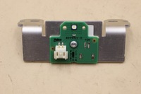 фото thumb №1, Модуль перетворювач led drl bmw x1 f48 90068131