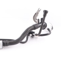 фото thumb №10, Bmw x3 g01 заливна горловина бака adblue 7390672