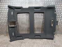 фото thumb №1, Idealna потолок панорама audi a3 8p 1