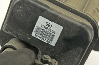 фото thumb №6, Hp285 kia picanto iii 1.0b фильтр угольный