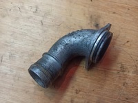фото thumb №1, Труба воздухозаборник коллектор 55350839