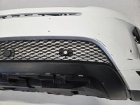 фото thumb №6, Land rover range rover evoque ii 2 l551 бампер перед передній