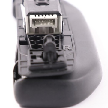 фото thumb №11, Mercedes w246 w213 тримач ручка стеля зад праві чорний a0998150100