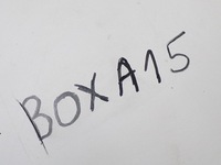 фото thumb №6, Привідний вал лівий задня 7525821 bmw 3 e90 e91 1.6i n43 90kw 09r