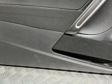 фото thumb №11, Vw beetle 5c боковина обивка дверь левый перед