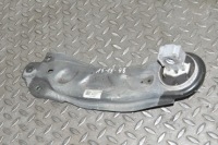 фото thumb №1, Mercedes x156 gla220 cdi 2017 rhd задній правий важіль