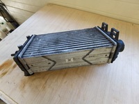 фото thumb №15, Hyundai tucson iii - радіаторів інтеркулер