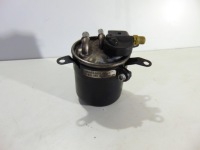 фото thumb №1, Корпус фільтра пального mercedes ml w166 3.0 cdi