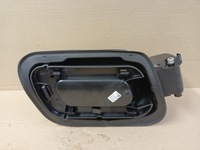 фото thumb №1, Nowa кришка заливна горловина пального bmw x6 g06 18-