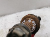 фото thumb №8, Приводной вал длинная правый перед renault twingo ii 1.2 16v