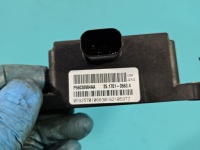 фото thumb №6, Датчик esp jeep compass i 06-16 251701-06963 25.1701-0696 m831m29wst