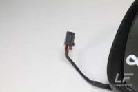 фото thumb №11, Дзеркало ліва audi a5 sportback f5a 8pin 2.0l дизель 140kw 2017