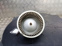 фото thumb №2, Tesla model s повітродувка повітря вентилятор