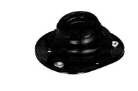 фото thumb №2, Magnum подушка амортизатора mag, a7g032mt