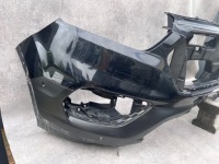 фото thumb №4, Бампер перед ford transit custom lift