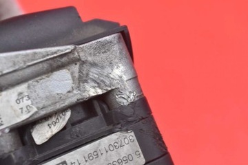 фото thumb №8, Клапан egr 50563924 citroen berlingo 4 iv 1.5 hdi 102 km 18-21