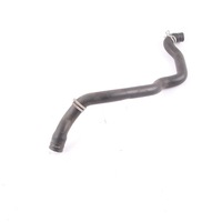 фото thumb №12, Bmw f01 f10 f11 f13 wąż зворотний рідина охолоджуючий обігрівача допоміжна