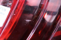 фото thumb №7, Лампа права зад задня 3350atv0e203 honda civic 9 ix 5d hb рестайлінг 13-20