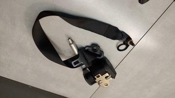 фото thumb №6, Pas безпеки праві перед mercedes w168