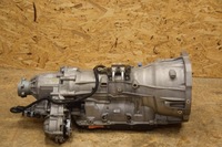 фото thumb №4, Коробка передач коробки передач редуктор сцепление stelvio 2.2 d 4x4 ga8hp50z 00463374830