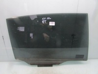 фото thumb №1, Xv 12r скло двері права задня правий задня задня