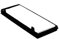 фото thumb №2, Denckermann m110359 фильтр, вентиляция пространство пассажирский