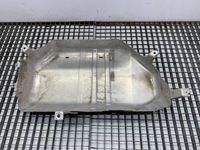 фото thumb №1, Защита тепловая land rover range rover evoque suv