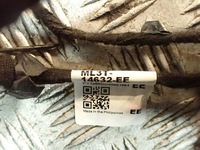 фото thumb №10, Джгут двері ford f150 2021-