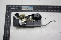 фото thumb №3, Замок дверь левый задняя alfa romeo 156 kombi 16828898