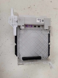 фото thumb №1, Модуль коробка bsi toyota chr 2017 82730-f4010-b