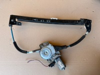 фото thumb №1, Подъемник правый передний стекло alfa romeo 147 3d 2000-2004 46751870