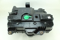 фото thumb №1, Бак adblue opel vivaro b renault trafic iii iv 93460228