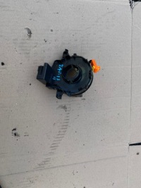 Купити Стрічка керма подушка безпеки toyota yaris 2 05-11, фото thumb