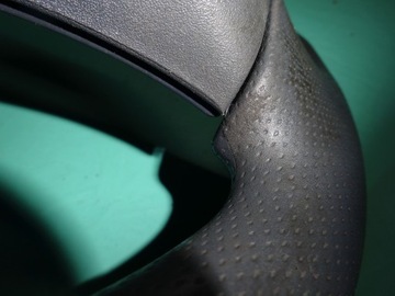 фото thumb №10, Smart forfour i 06r руль a4544600503 a4544600403