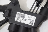 фото thumb №10, Bmw 5 g60 g61 520d 523d b47p b47d20b жгут электропроводка двигателя rwd