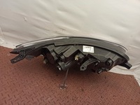 фото thumb №9, Renault kadjar full led przed-liftingiem europa ładna ліва