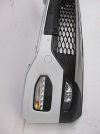 фото thumb №7, Бампер передний vw t-roc 2ga 4 pdc 19r