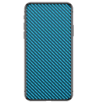 Закаленное защитное стекло для Xiaomi Poco F5 Pro MyScreen DIAMOND GLASS Edge