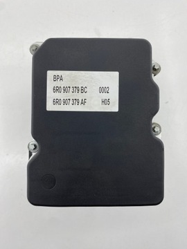 фото thumb №8, Блок керування насос abs seat ibiza iv 6j 1.2 b eu org