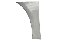 фото thumb №1, Ремкомплект крила 6504-03-6612361p blic