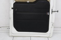 фото thumb №14, Opel combo d fiat doblo ii 10r- дверь левая задние левый задняя 249