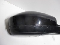 Дзеркало ліва range rover velar фотохромний в Україні, фото thumb