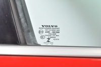 фото thumb №8, Volvo xc60 ii дверь правый перед правое передние 612